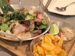 折腾牛肉-SUSU·苏苏(四合院创始店)