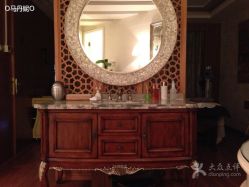 点击看大图 TIME SPA .包房-TIME SPA科技美肤机构