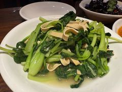 -老瑞福上海菜(人民广场店)