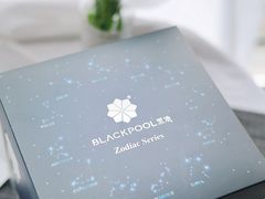 -黑池口感烘焙·生日蛋糕(坂田店)
