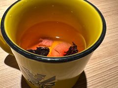 -太二酸菜鱼(兴业太古汇店)