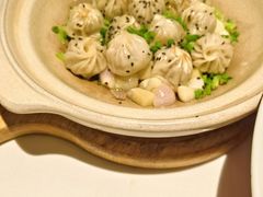 -许家菜(DT51店)