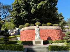 -广州神农草堂中医药博物馆