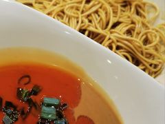 -东泰祥生煎馆(重庆北路店)