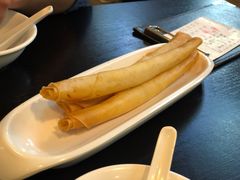 -添运来(茶园奥园广场店)
