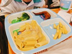 -大快活(丽丰店)