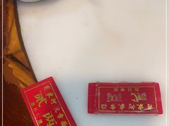 -肖家河家常面(肖家河北街店)