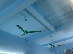 -海鲜街菜馆(海珠南路店)