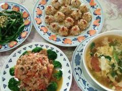 -成都阿姨到家月嫂育儿嫂(华西店)