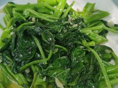-范饭椰林川湘味海鲜·椰子鸡(三亚湾椰梦长廊店)