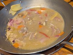 -泽成冰煮羊(非·遗三分店)