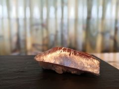 -OZONE 顶楼酒吧(香港丽思卡尔顿酒店)