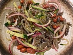 -清晖小苑•顺德地方菜(壹海城店)