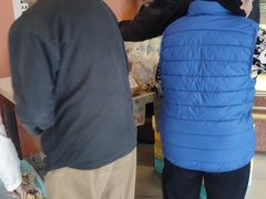 -新麦西饼(广东路店)