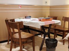 -老兵烧烤大排档•广电地标美食(马栏山店)