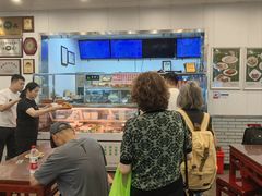 -护国寺小吃(新街口店)