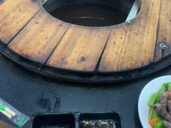 -九层海鲜塔(市南店)