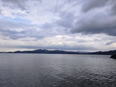 -东钱湖旅游度假区