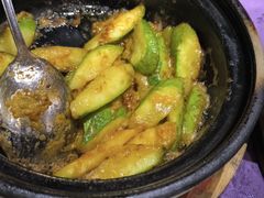 -惠食佳·朱雀(东方商厦店)