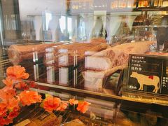 -老乾杯和牛烧肉(王府中环店)