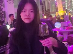 -月光漫步高空酒吧&景观下午茶Moonwalker Sky Land