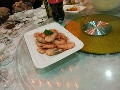 -华兴大酒楼(亿宝大厦店)