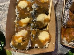 -品腐记·豆腐王朝(老门东总店)