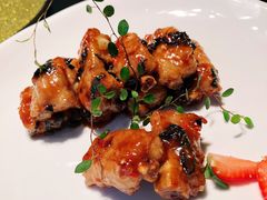 -凤凰湘语·湘粤鲜融(浦东旗舰店)