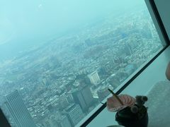 -欣叶食艺轩