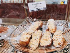 -都恩客(高岛屋百货店)
