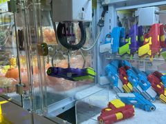 -KK ONE(京基滨河时代店)