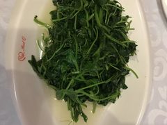 -永兴餐厅(复兴中路店)