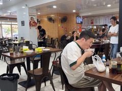 -温岭特色嵌糕(开元店)