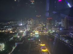 -幻彩摩天轮