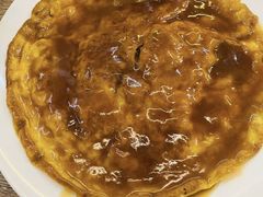 -巷子深菜馆(新华路店)