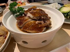 -避风塘(嘉兴八佰伴店)