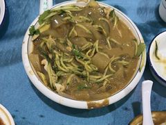 -清真•蜀风园(丁字沽总店)