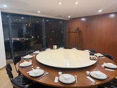 -不念·福建码头(宝龙一城店)