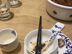 -皇饭儿·王润兴酒楼(河坊街店)