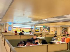 -南城百货(亭江店)