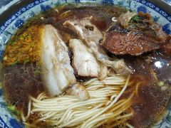 -荣阳楼(山塘街店)