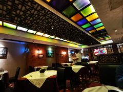 -太平馆西餐厅(北京路店)