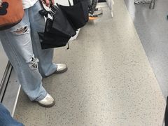 -番禺广场(市桥街道)