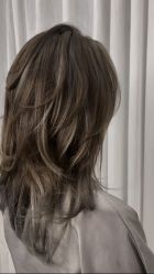 -HaLo hair studio