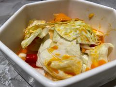 -渔语鱼新川菜Bistro(万象天地店)