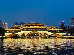 -不二·民谣音乐餐酒吧(九眼桥店)