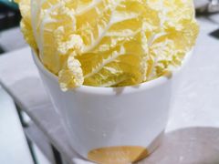 -百年果林椰子鸡(益田假日里店)