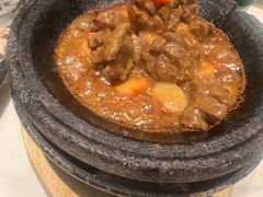 -潮堂 · 潮州菜(国贸商城店)