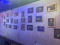 -唱吧麦颂KTV(西单华威潮铺街店)