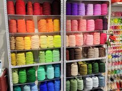 -爆爆手作·掐丝珐琅·Tufting·捏捏乐DIY团建集合店(朝阳店)